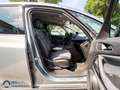 Opel Zafira Tourer 2.0 CDTI Cosmo Silber - thumbnail 7