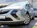 Opel Zafira Tourer 2.0 CDTI Cosmo Silber - thumbnail 2