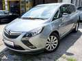 Opel Zafira Tourer 2.0 CDTI Cosmo Silber - thumbnail 1