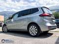 Opel Zafira Tourer 2.0 CDTI Cosmo Silber - thumbnail 18
