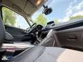 Opel Zafira Tourer 2.0 CDTI Cosmo Silber - thumbnail 13