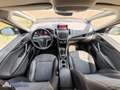 Opel Zafira Tourer 2.0 CDTI Cosmo Silber - thumbnail 11