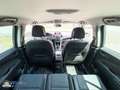 Opel Zafira Tourer 2.0 CDTI Cosmo Silber - thumbnail 14
