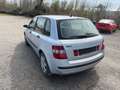Fiat Stilo 1.2 16V Active I TÜV & Reifen NEU I Klima Blau - thumbnail 5