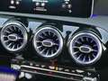 Mercedes-Benz A 250 Lim. AMG-LINE*WIDESCREEN*MULTIBEAM*ABSTAND Weiß - thumbnail 14