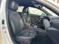 Mercedes-Benz A 250 Lim. AMG-LINE*WIDESCREEN*MULTIBEAM*ABSTAND Weiß - thumbnail 11