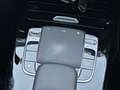 Mercedes-Benz A 250 Lim. AMG-LINE*WIDESCREEN*MULTIBEAM*ABSTAND Weiß - thumbnail 16