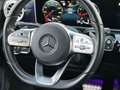 Mercedes-Benz A 250 Lim. AMG-LINE*WIDESCREEN*MULTIBEAM*ABSTAND Weiß - thumbnail 20