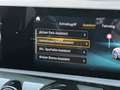 Mercedes-Benz A 250 Lim. AMG-LINE*WIDESCREEN*MULTIBEAM*ABSTAND Weiß - thumbnail 17