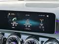 Mercedes-Benz A 250 Lim. AMG-LINE*WIDESCREEN*MULTIBEAM*ABSTAND Weiß - thumbnail 13