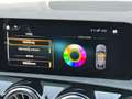 Mercedes-Benz A 250 Lim. AMG-LINE*WIDESCREEN*MULTIBEAM*ABSTAND Weiß - thumbnail 18
