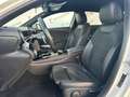 Mercedes-Benz A 250 Lim. AMG-LINE*WIDESCREEN*MULTIBEAM*ABSTAND Weiß - thumbnail 8