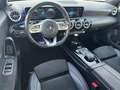 Mercedes-Benz A 250 Lim. AMG-LINE*WIDESCREEN*MULTIBEAM*ABSTAND Weiß - thumbnail 7