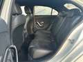 Mercedes-Benz A 250 Lim. AMG-LINE*WIDESCREEN*MULTIBEAM*ABSTAND Weiß - thumbnail 9