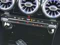Mercedes-Benz A 250 Lim. AMG-LINE*WIDESCREEN*MULTIBEAM*ABSTAND Weiß - thumbnail 15