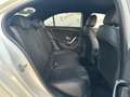 Mercedes-Benz A 250 Lim. AMG-LINE*WIDESCREEN*MULTIBEAM*ABSTAND Weiß - thumbnail 10