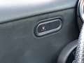Mercedes-Benz A 250 Lim. AMG-LINE*WIDESCREEN*MULTIBEAM*ABSTAND Weiß - thumbnail 19