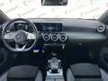 Mercedes-Benz A 250 Lim. AMG-LINE*WIDESCREEN*MULTIBEAM*ABSTAND Weiß - thumbnail 12