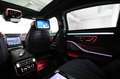 Mercedes-Benz S 450 d 4Matic Lang/Long-MODELL 2025-VOLL/FULL-AMG LINE Schwarz - thumbnail 42