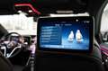 Mercedes-Benz S 450 d 4Matic Lang/Long-MODELL 2025-VOLL/FULL-AMG LINE Schwarz - thumbnail 21
