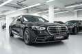 Mercedes-Benz S 450 d 4Matic Lang/Long-MODELL 2025-VOLL/FULL-AMG LINE Schwarz - thumbnail 6