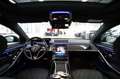 Mercedes-Benz S 450 d 4Matic Lang/Long-MODELL 2025-VOLL/FULL-AMG LINE Schwarz - thumbnail 45