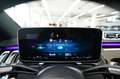 Mercedes-Benz S 450 d 4Matic Lang/Long-MODELL 2025-VOLL/FULL-AMG LINE Schwarz - thumbnail 38