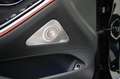Mercedes-Benz S 450 d 4Matic Lang/Long-MODELL 2025-VOLL/FULL-AMG LINE Schwarz - thumbnail 41