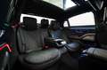 Mercedes-Benz S 450 d 4Matic Lang/Long-MODELL 2025-VOLL/FULL-AMG LINE Schwarz - thumbnail 30