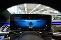 Mercedes-Benz S 450 d 4Matic Lang/Long-MODELL 2025-VOLL/FULL-AMG LINE Schwarz - thumbnail 46
