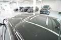 Mercedes-Benz S 450 d 4Matic Lang/Long-MODELL 2025-VOLL/FULL-AMG LINE Schwarz - thumbnail 49