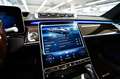 Mercedes-Benz S 450 d 4Matic Lang/Long-MODELL 2025-VOLL/FULL-AMG LINE Schwarz - thumbnail 36