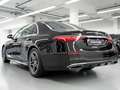 Mercedes-Benz S 450 d 4Matic Lang/Long-MODELL 2025-VOLL/FULL-AMG LINE Schwarz - thumbnail 5