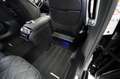 Mercedes-Benz S 450 d 4Matic Lang/Long-MODELL 2025-VOLL/FULL-AMG LINE Schwarz - thumbnail 23