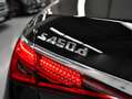 Mercedes-Benz S 450 d 4Matic Lang/Long-MODELL 2025-VOLL/FULL-AMG LINE Schwarz - thumbnail 2