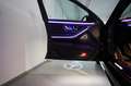 Mercedes-Benz S 450 d 4Matic Lang/Long-MODELL 2025-VOLL/FULL-AMG LINE Schwarz - thumbnail 14
