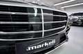 Mercedes-Benz S 450 d 4Matic Lang/Long-MODELL 2025-VOLL/FULL-AMG LINE Schwarz - thumbnail 4