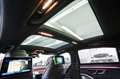 Mercedes-Benz S 450 d 4Matic Lang/Long-MODELL 2025-VOLL/FULL-AMG LINE Schwarz - thumbnail 48