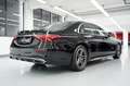 Mercedes-Benz S 450 d 4Matic Lang/Long-MODELL 2025-VOLL/FULL-AMG LINE Schwarz - thumbnail 9