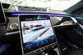 Mercedes-Benz S 450 d 4Matic Lang/Long-MODELL 2025-VOLL/FULL-AMG LINE Schwarz - thumbnail 39