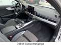 Audi A4 Avant 30TDI S line LED/LEDER/SPORTSITZE/EURO6 Blanco - thumbnail 8
