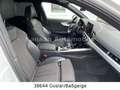 Audi A4 Avant 30TDI S line LED/LEDER/SPORTSITZE/EURO6 Blanco - thumbnail 10