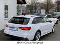 Audi A4 Avant 30TDI S line LED/LEDER/SPORTSITZE/EURO6 Weiß - thumbnail 20
