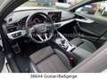 Audi A4 Avant 30TDI S line LED/LEDER/SPORTSITZE/EURO6 Blanco - thumbnail 15