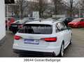 Audi A4 Avant 30TDI S line LED/LEDER/SPORTSITZE/EURO6 Blanco - thumbnail 6