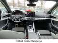Audi A4 Avant 30TDI S line LED/LEDER/SPORTSITZE/EURO6 Blanco - thumbnail 14