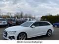 Audi A4 Avant 30TDI S line LED/LEDER/SPORTSITZE/EURO6 Blanco - thumbnail 17