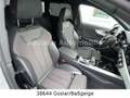 Audi A4 Avant 30TDI S line LED/LEDER/SPORTSITZE/EURO6 Blanco - thumbnail 9