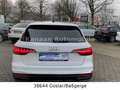 Audi A4 Avant 30TDI S line LED/LEDER/SPORTSITZE/EURO6 Blanco - thumbnail 13