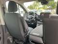 Renault Trafic Kasten L2H1 Doka 3,0t DCI 150 Automatik Weiß - thumbnail 9
